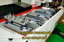 自動(dòng)鉆攻銑一體機(jī)怎么選擇鉆頭？
